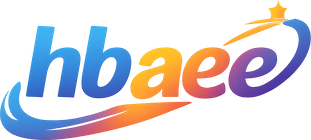 hbaee লোগো